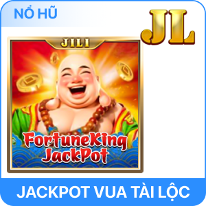 nổ hũ